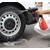 ProTool Power Sprayer Chemical Sprayer Gun w/ 2 Batteries  Image 7