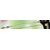 ProTool Power Sprayer Chemical Sprayer Gun w/ 2 Batteries  Image 3