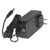 ProTool Power Sprayer Chemical Sprayer Gun w/ 2 Batteries  Image 6