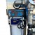 ProTool HiFlo Pure Water Cart MAX SS 110V Image 11