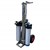 ProTool HiFlo Pure Water Cart MAX SS 110V Image 5