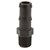 ProTool Hose Barb 3/4 to 1/2in mpt Image 1