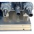 ProTool Soft Wash Metering Plates Image 3