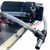 ProTool Soft Wash Metering Plates Image 1