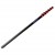 ProTool 27ft Carbon Fiber Rotary Brush Pole Image 2