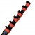 ProTool 27ft Carbon Fiber Rotary Brush Pole Image 4