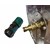 ProTool 10in wide Stainless Steel Reel  Image 2