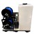 ProTool Single User Pure Water Mini Skid Image 2