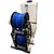 ProTool Single User Pure Water Mini Skid Image 3