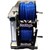 ProTool Single User Pure Water Mini Skid Image 1