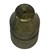 ProTool Chem Sprayer Brass Adj Nozzle Image 2
