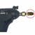 ProTool Chem Sprayer Brass Adj Nozzle Image 3