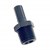 ProTool Stem Adapter 1/2 x 1/2 Image 1