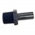 ProTool Stem Adapter 1/2 x 1/2 Image 3