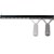 Pulex Channel  Image 5