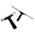 Pulex T-Bar Aluminum  Image 1