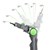 UniHandle Squeegee Complete 14in Pulex Image 1