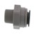 ProTool Male Connector 1/2 Pushfit x 3/8 MNPT Image 2