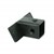 Gardiner Brush Socket Quick-LoQ 30 Deg Image 1
