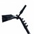 Gardiner Tapered Cone Quick Loq Adapter  Image 1
