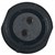 Cable Jack for Qleen Brush Image 1