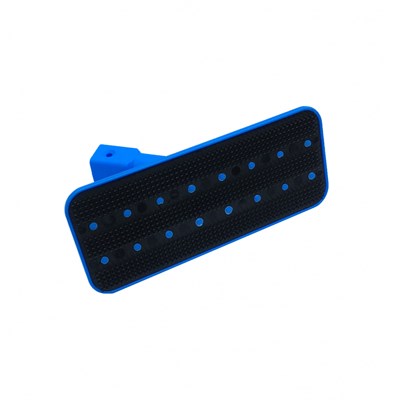 Gardiner Quick-LoQ Swivel Pad Holder (Doodlebug)  Image 89