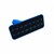 Gardiner Quick-LoQ Swivel Pad Holder (Doodlebug)  Image 89