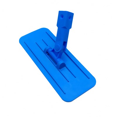 Gardiner Quick-LoQ Swivel Pad Holder (Doodlebug)  Image 90