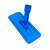 Gardiner Quick-LoQ Swivel Pad Holder (Doodlebug)  Image 90