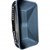 ProTool Bucket Rectangular Gray 06 Gal  Image 2