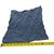 ProTool Towel Surgical Recycled per lb Image 3