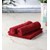 Turkish Towels Image 7