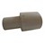 Vacuum Hose Reducer 2in to 1.5in Image 1