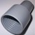 Vacuum Hose Reducer 2in to 1.5in Image 2