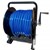 Reel Black w/ 100ft 1/2in hose Image 4