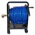 Reel Black w/ 100ft 1/2in hose Image 5