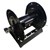 Reel Black Powder Coat Large Capacity 4000psi Image 1