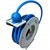 Reel Retractable 60ft 1/4in  M22 Connector ProTool Image 3