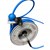 Reel Retractable 60ft 1/4in  M22 Connector ProTool Image 4