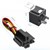 Relay 12v Wiring Harness Image 2