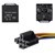 Relay 12v Wiring Harness Image 3