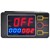 Relay Timer LED Display  Image 4