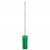 Replacement Pin Plug Image 1