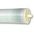 ProTool RO Membrane 4040 Ultra Low Pressure  Image 2