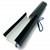 Rope Protector 18in Sky Genie Image 1