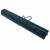Rope Protector 18in Sky Genie Image 2
