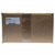 Graffiti Safewipes pack of 250 Wipes Image 3