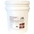 Salt Shield Sealer 5 Gallon Deco Image 2