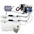 ProTool Soft Wash Metering Plates Image 4
