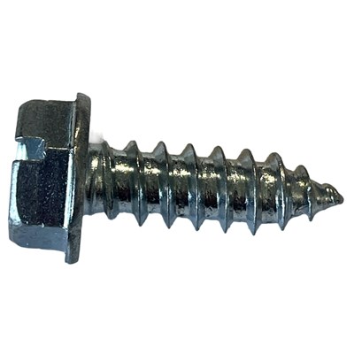 ProTool Hex Head Screw (1ea) for 4.5 x 10 and 4.5 in x20 in Housings Image 1 ProTool Hex Head Screw (1ea) for 4.5 x 10 and 4.5 in x20 in Housings Image 1